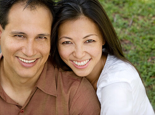 Importance of regular teeth cleaning