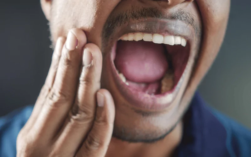 Tips to Avoid Dental Emergencies During the Changing Season