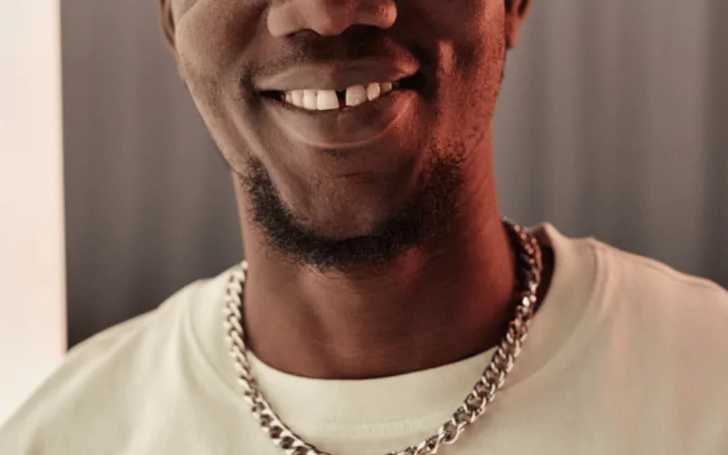 How to Fix Teeth Gap with Cosmetic Dentistry