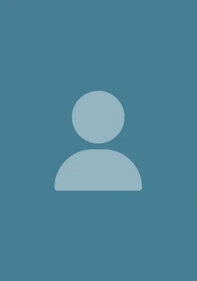 Default professional headshot placeholder icon for Dr. Scott Vines.